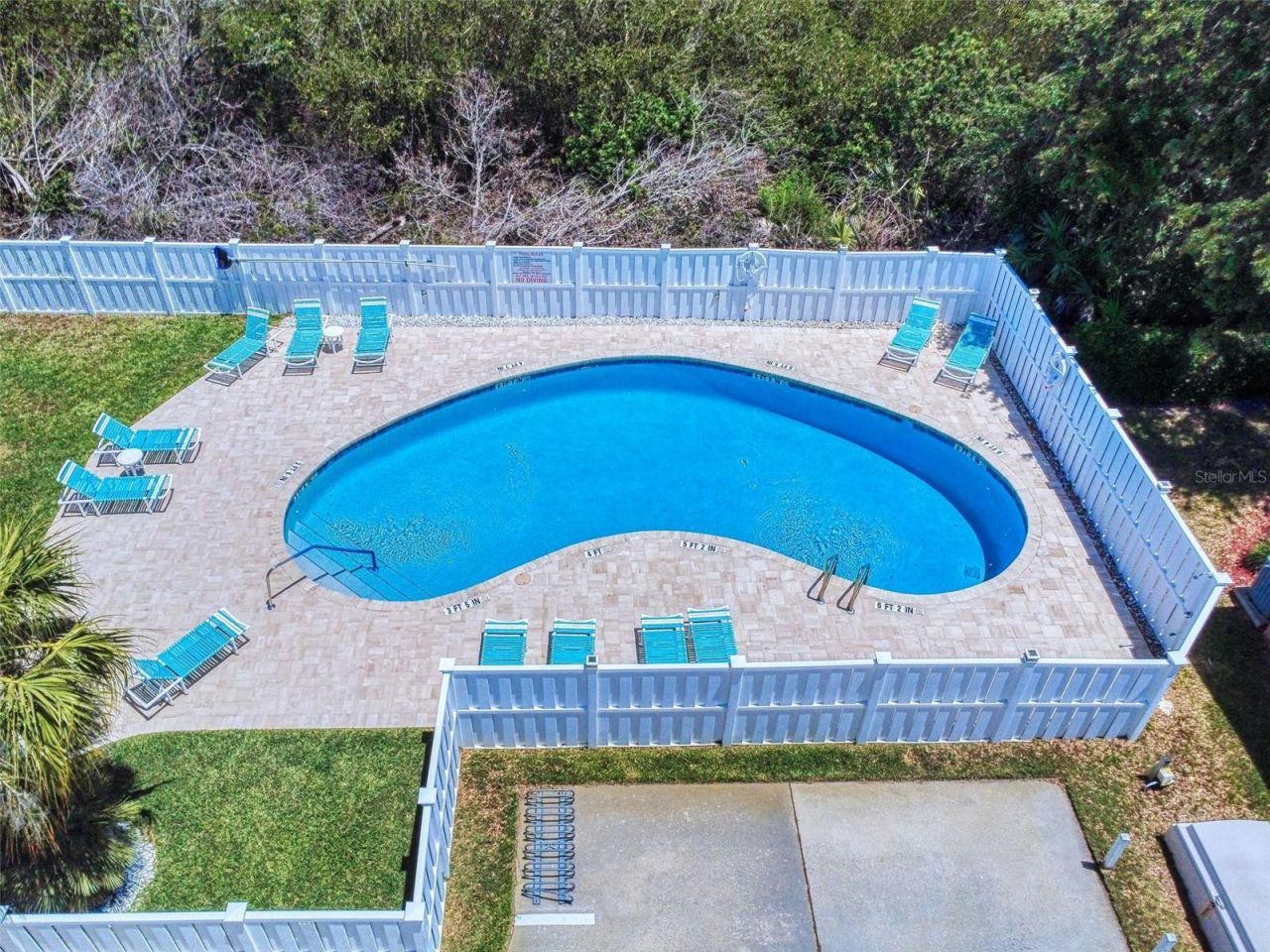 1305 Wayne Avenue, New Smyrna Beach, FL 32168 Photo