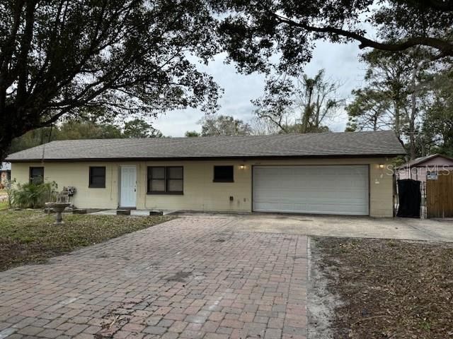 2916 Cleburne Road, Orlando, FL 32817 Main Photo