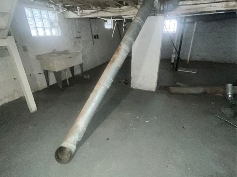 987 Evangeline Road, Cleveland, OH 44110 Photo 11