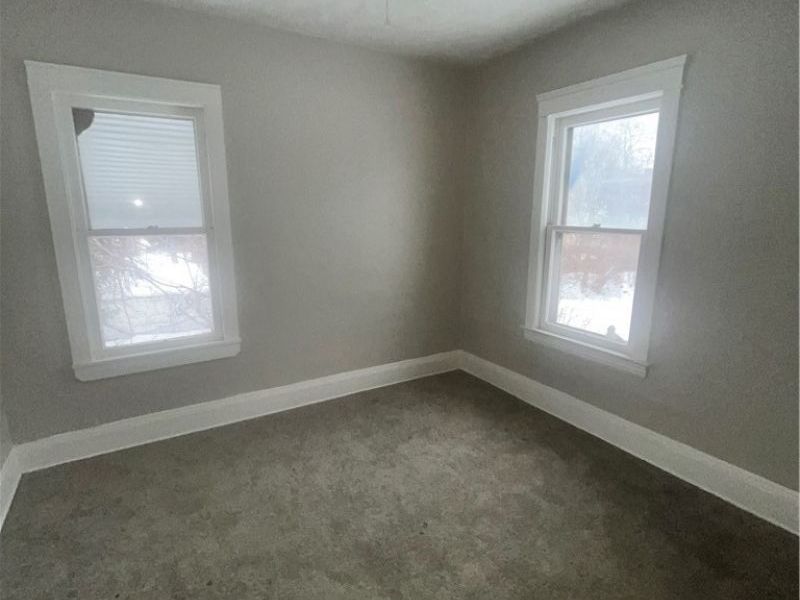 987 Evangeline Road, Cleveland, OH 44110 Photo 8