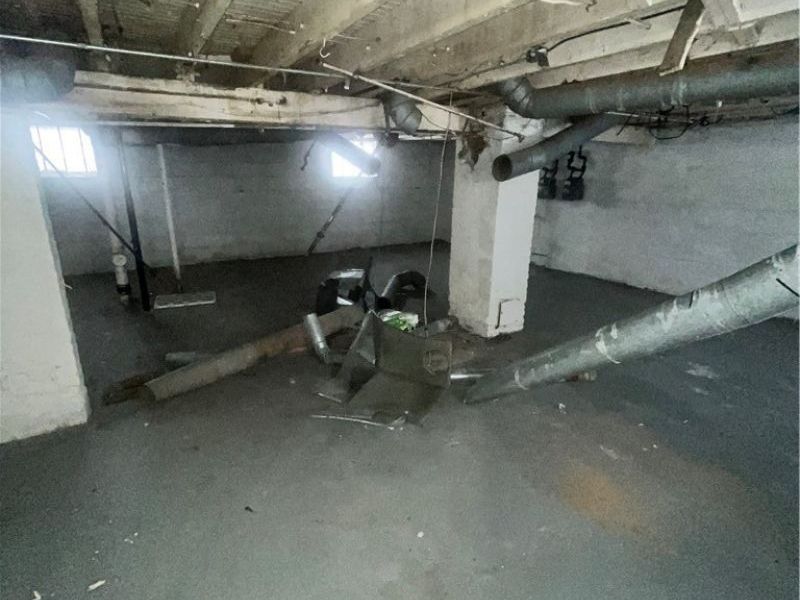 987 Evangeline Road, Cleveland, OH 44110 Photo 9