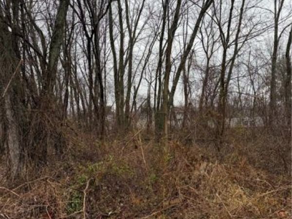 GREENDALE Avenue, Byesville, OH 43723