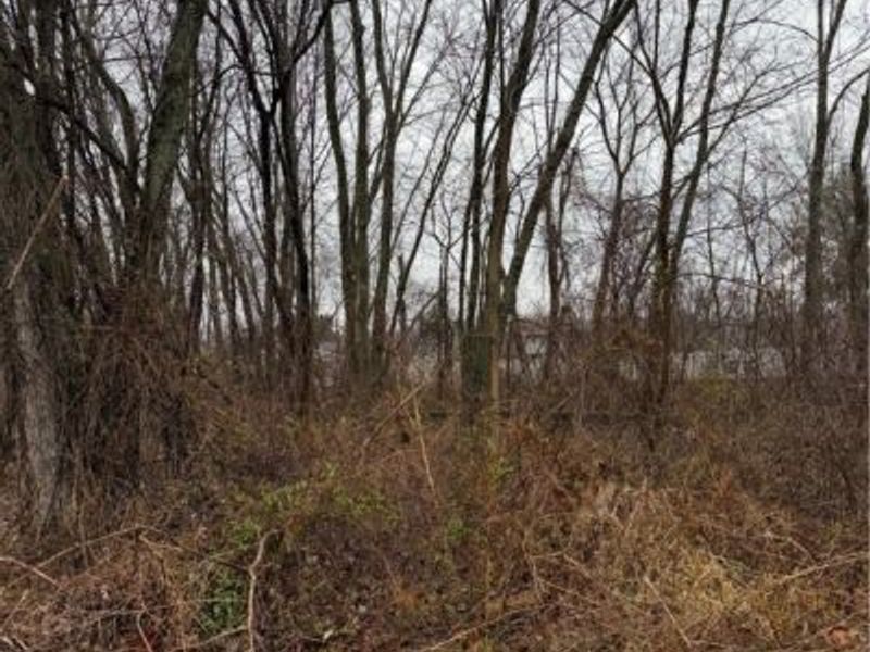 GREENDALE Avenue, Byesville, OH 43723 Photo 1