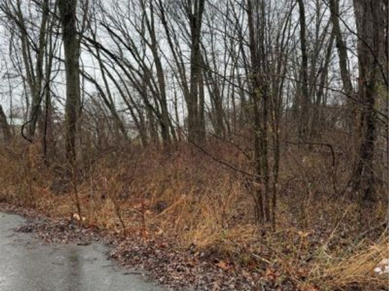 GREENDALE Avenue, Byesville, OH 43723 Photo 2