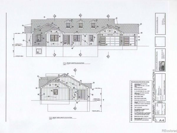 49920 Antelope Drive E, Bennett, CO 80102