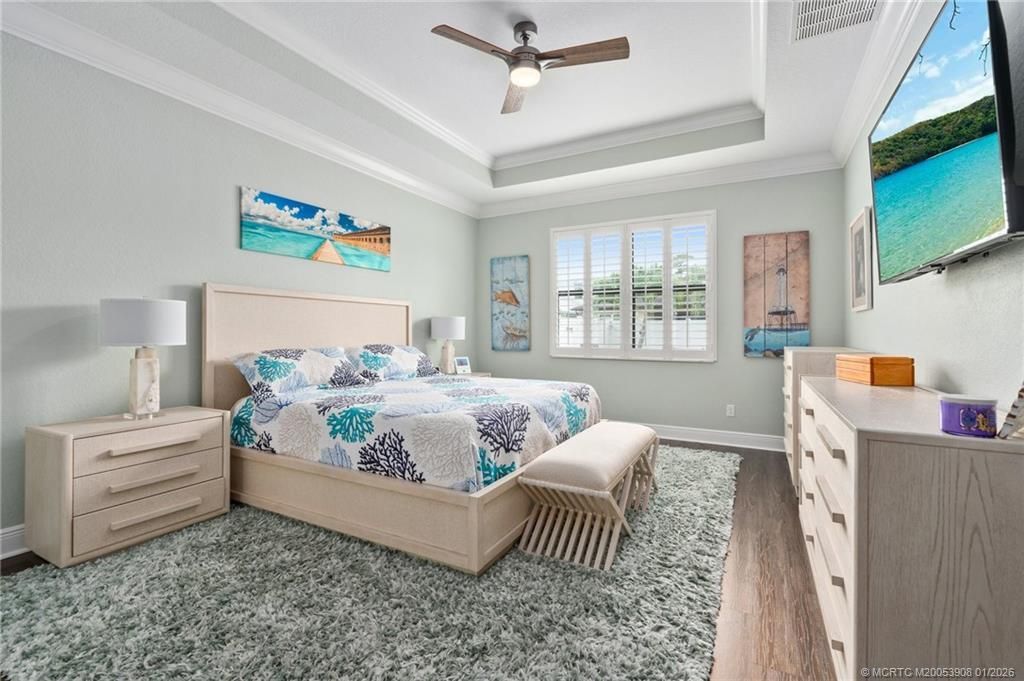 260 SE Via Visconti, Port Saint Lucie, FL 34952 Photo