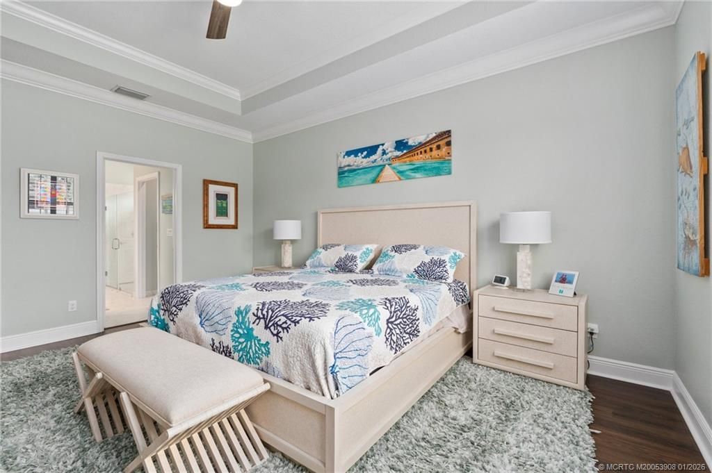 260 SE Via Visconti, Port Saint Lucie, FL 34952 Photo