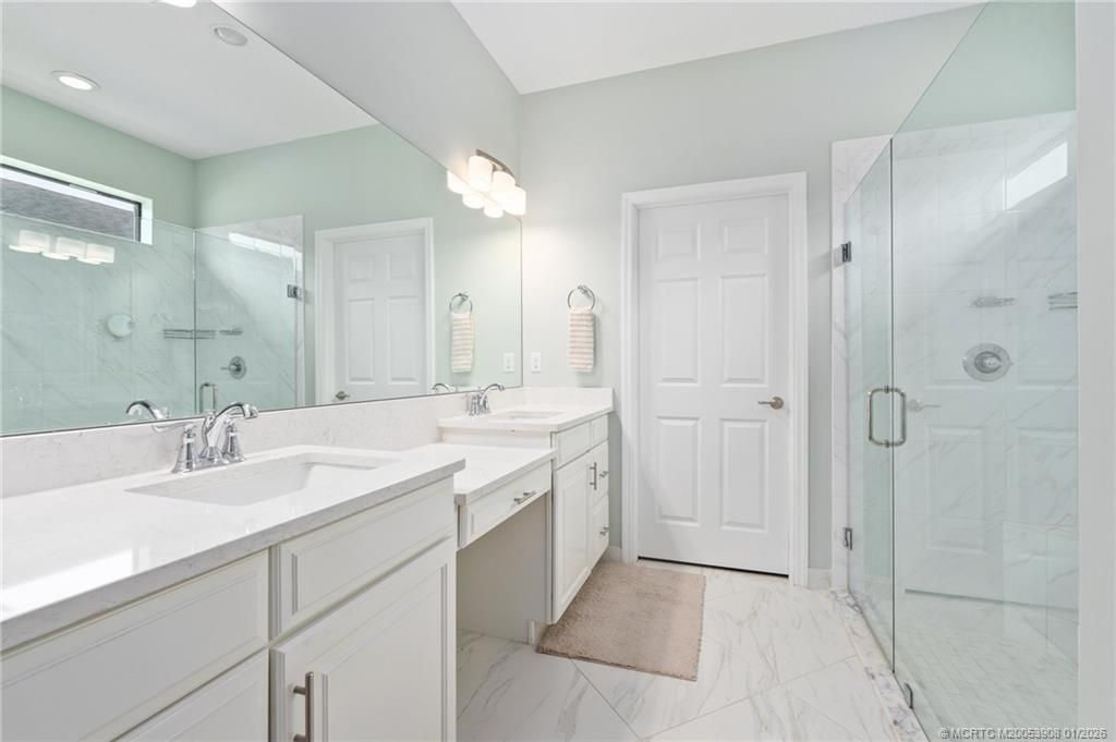 260 SE Via Visconti, Port Saint Lucie, FL 34952 Photo