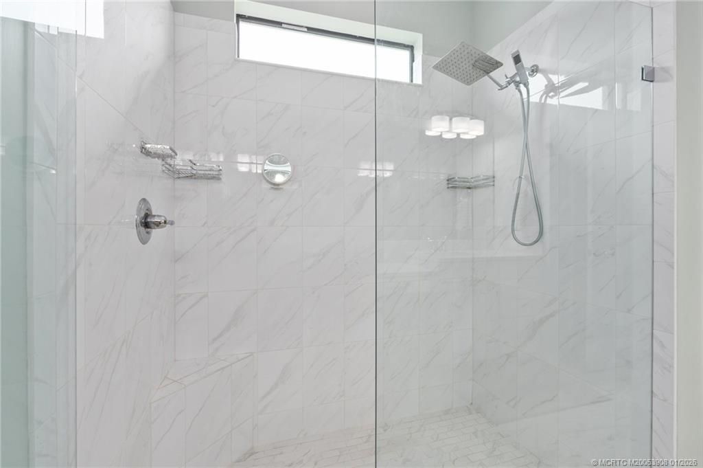 260 SE Via Visconti, Port Saint Lucie, FL 34952 Photo