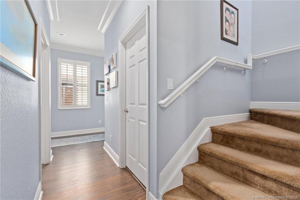 260 SE Via Visconti, Port Saint Lucie, FL 34952 Photo