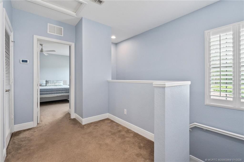 260 SE Via Visconti, Port Saint Lucie, FL 34952 Photo