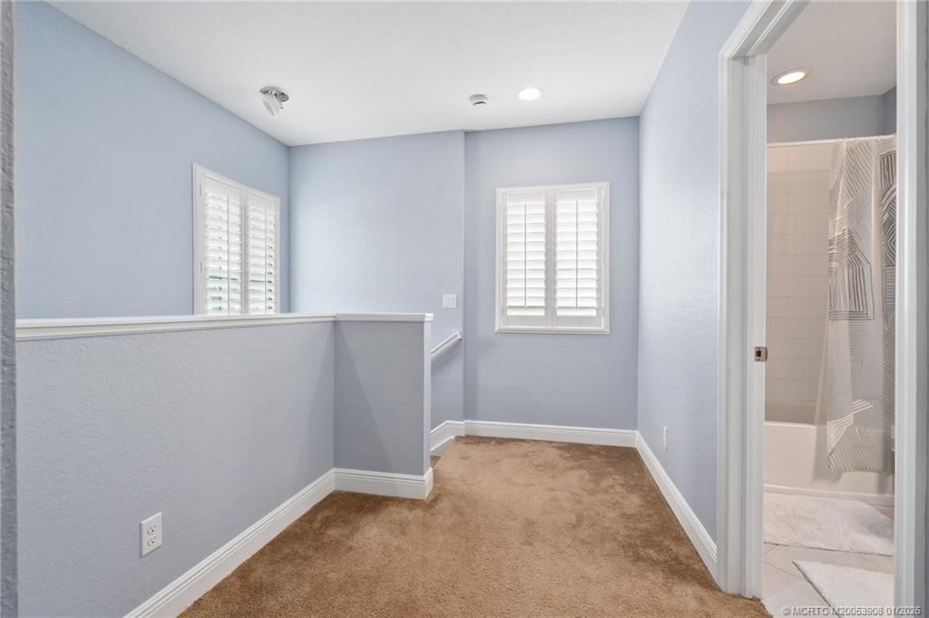 260 SE Via Visconti, Port Saint Lucie, FL 34952 Photo