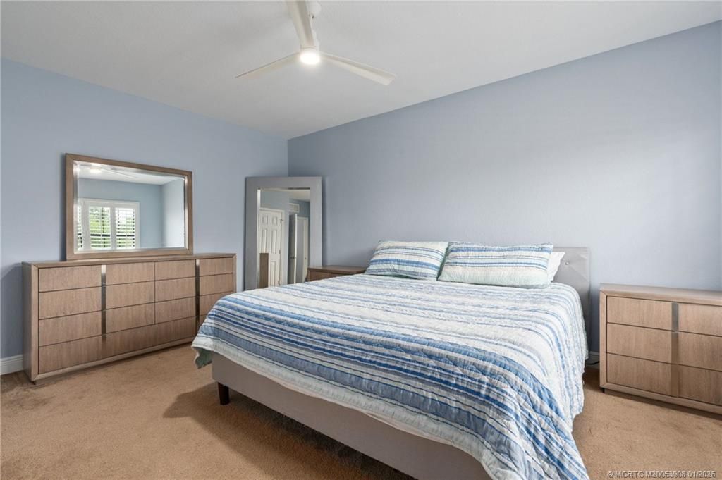 260 SE Via Visconti, Port Saint Lucie, FL 34952 Photo