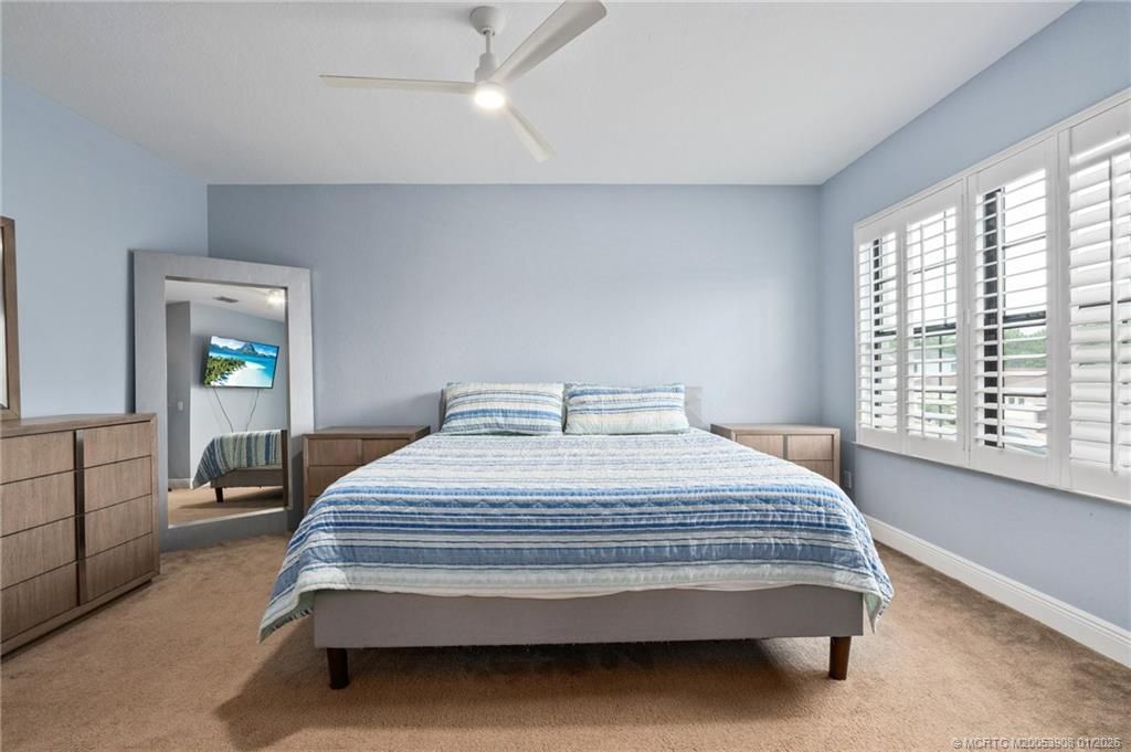 260 SE Via Visconti, Port Saint Lucie, FL 34952 Photo