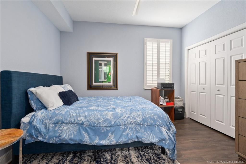 260 SE Via Visconti, Port Saint Lucie, FL 34952 Photo