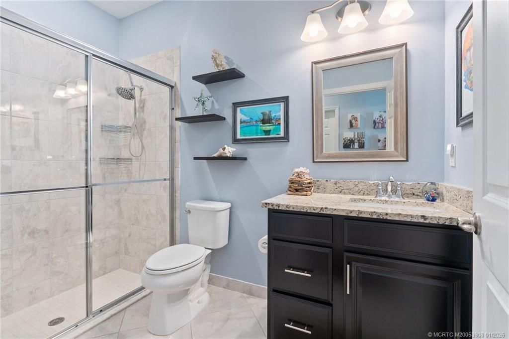 260 SE Via Visconti, Port Saint Lucie, FL 34952 Photo