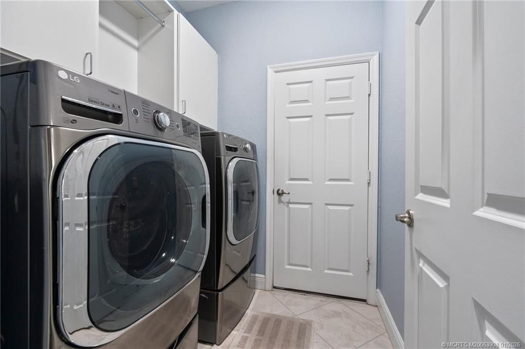 260 SE Via Visconti, Port Saint Lucie, FL 34952 Photo