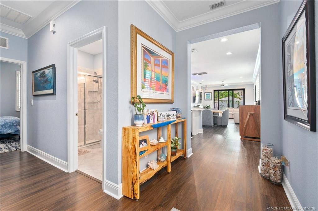 260 SE Via Visconti, Port Saint Lucie, FL 34952 Photo