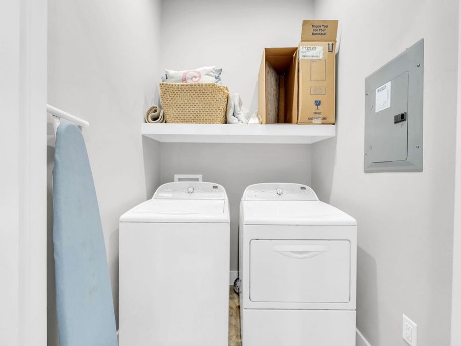 Property Image 19