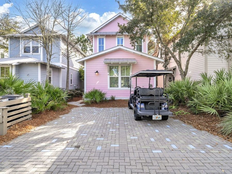 Property Image 43