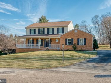 115 PENNY LANE, NEW FREEDOM, PA 17349