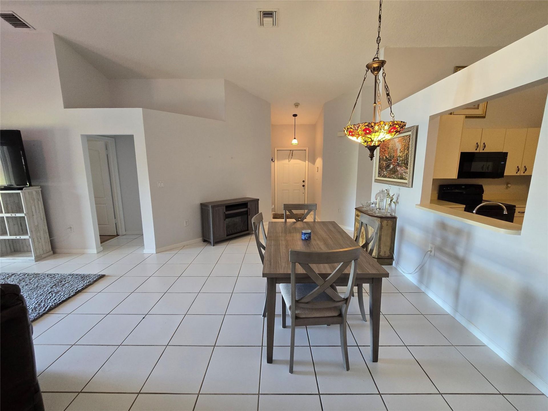 10061 NW 2nd Street, Plantation, FL 33324 Photo