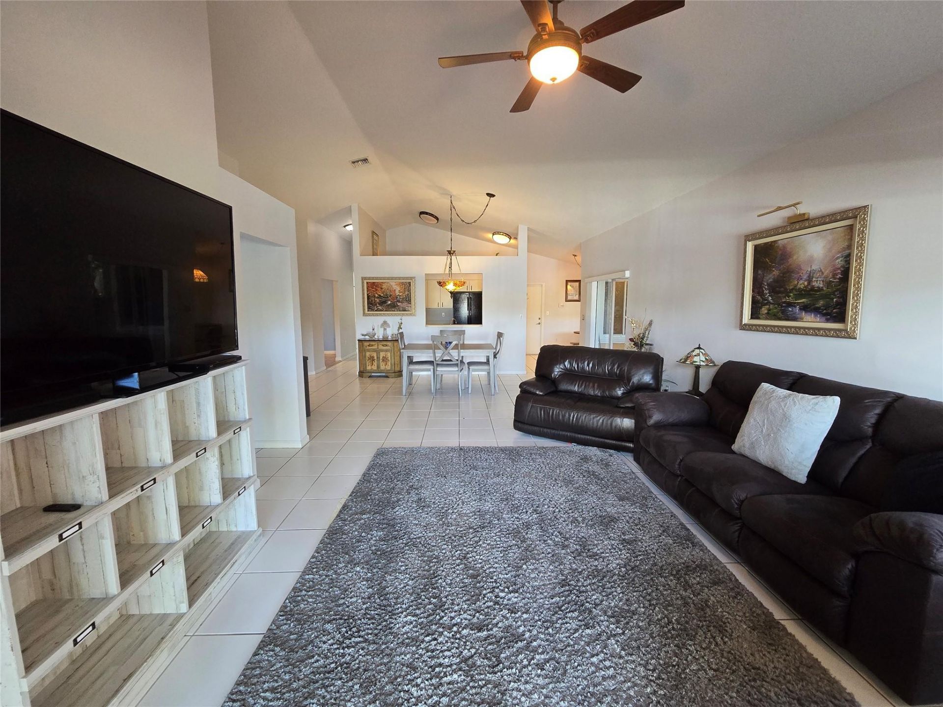 10061 NW 2nd Street, Plantation, FL 33324 Photo