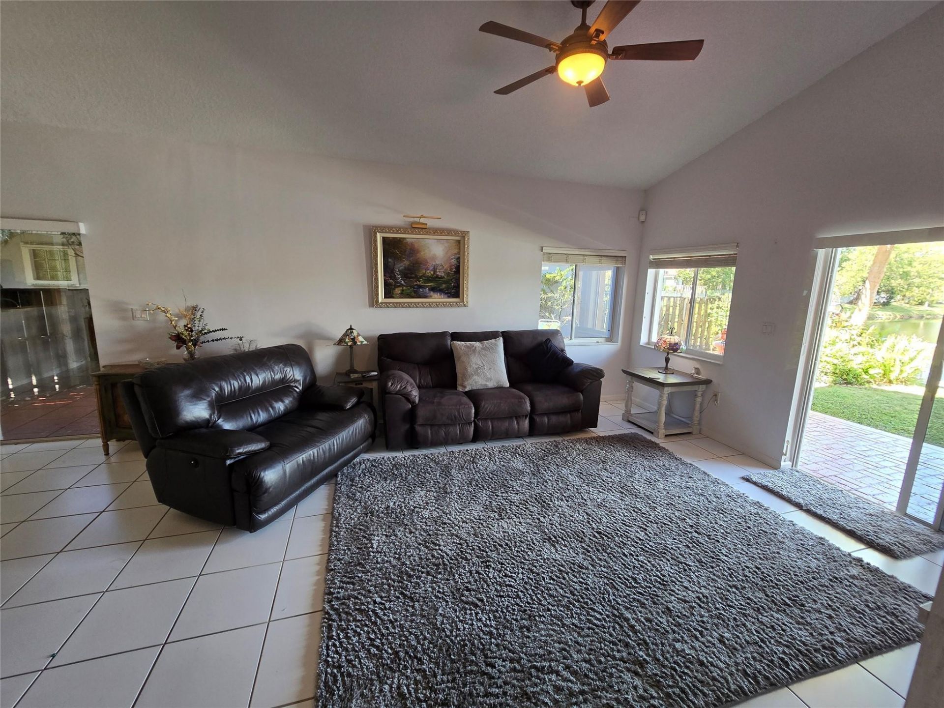10061 NW 2nd Street, Plantation, FL 33324 Photo