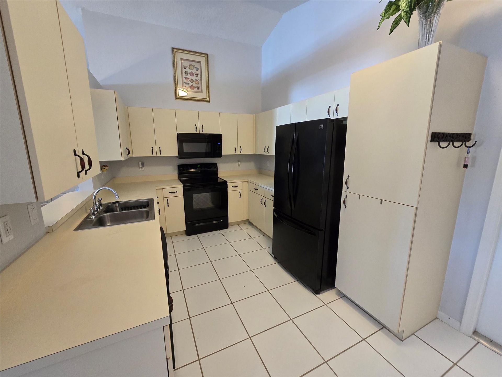 10061 NW 2nd Street, Plantation, FL 33324 Photo