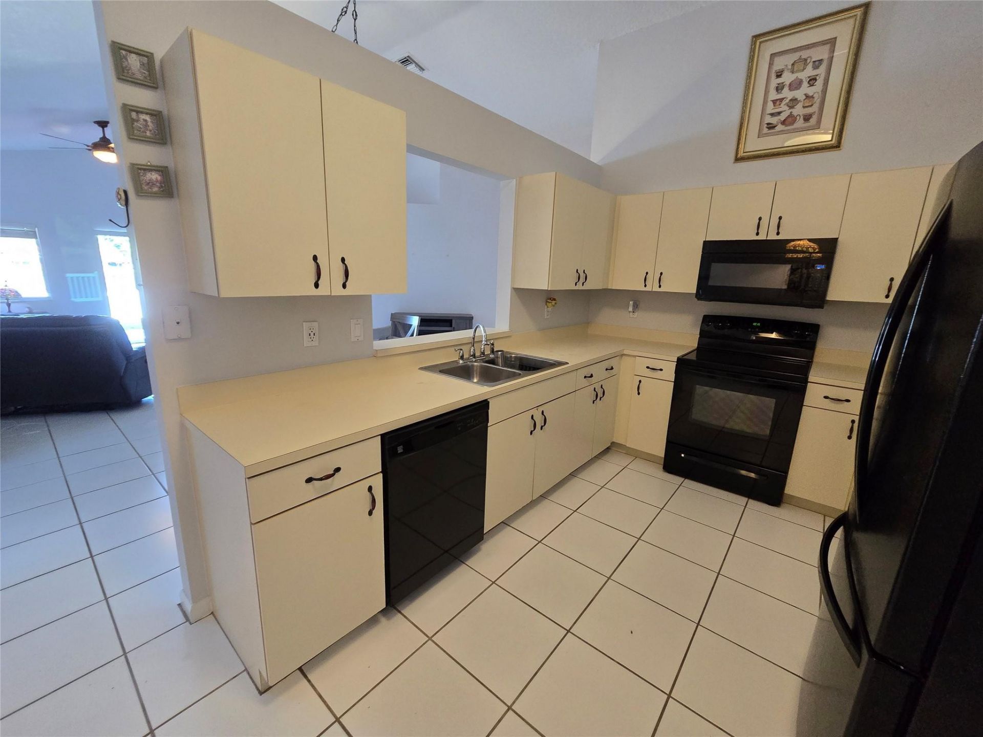 10061 NW 2nd Street, Plantation, FL 33324 Photo