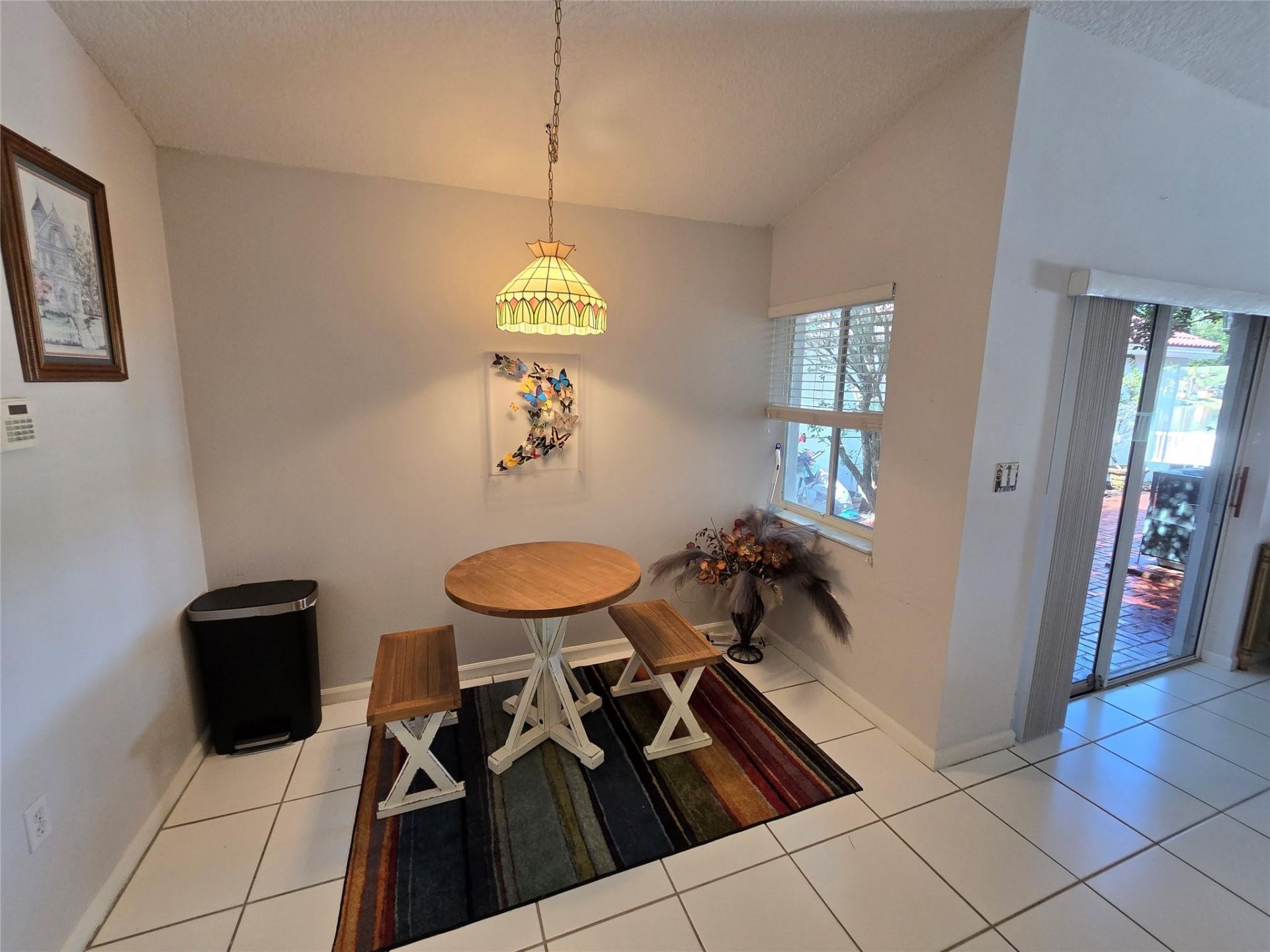 10061 NW 2nd Street, Plantation, FL 33324 Photo