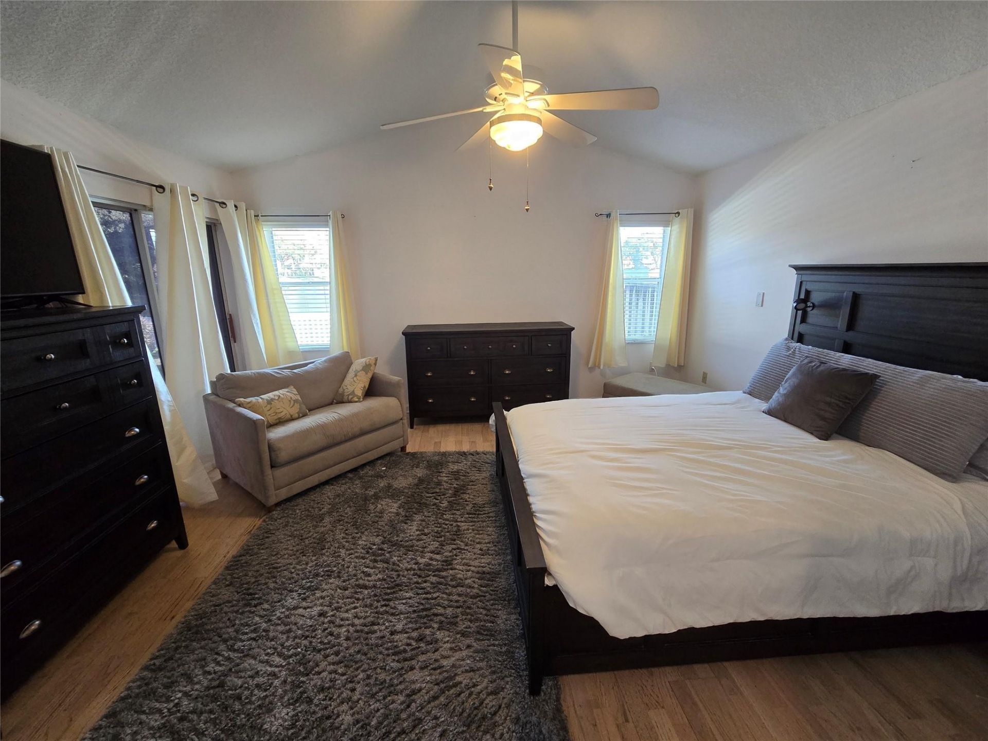 10061 NW 2nd Street, Plantation, FL 33324 Photo