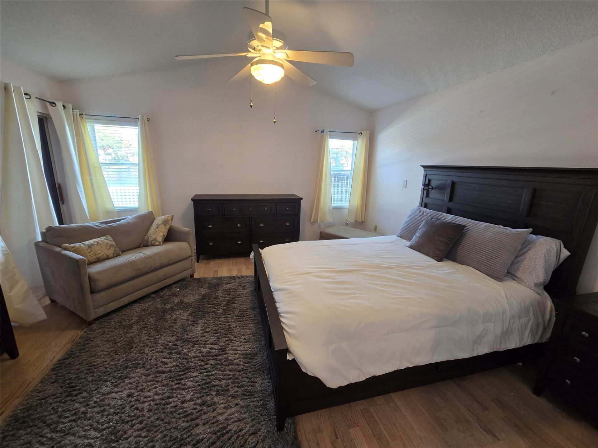 10061 NW 2nd Street, Plantation, FL 33324 Photo