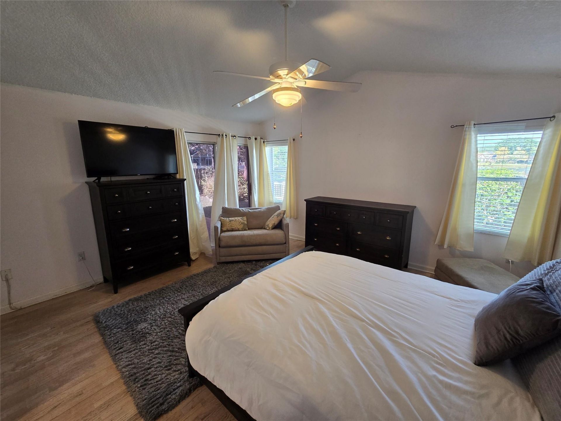 10061 NW 2nd Street, Plantation, FL 33324 Photo