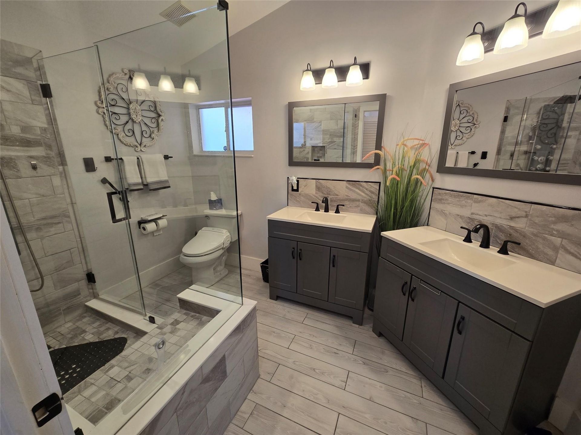 10061 NW 2nd Street, Plantation, FL 33324 Photo