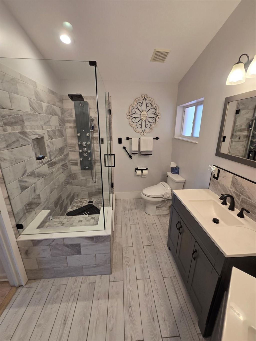 10061 NW 2nd Street, Plantation, FL 33324 Photo