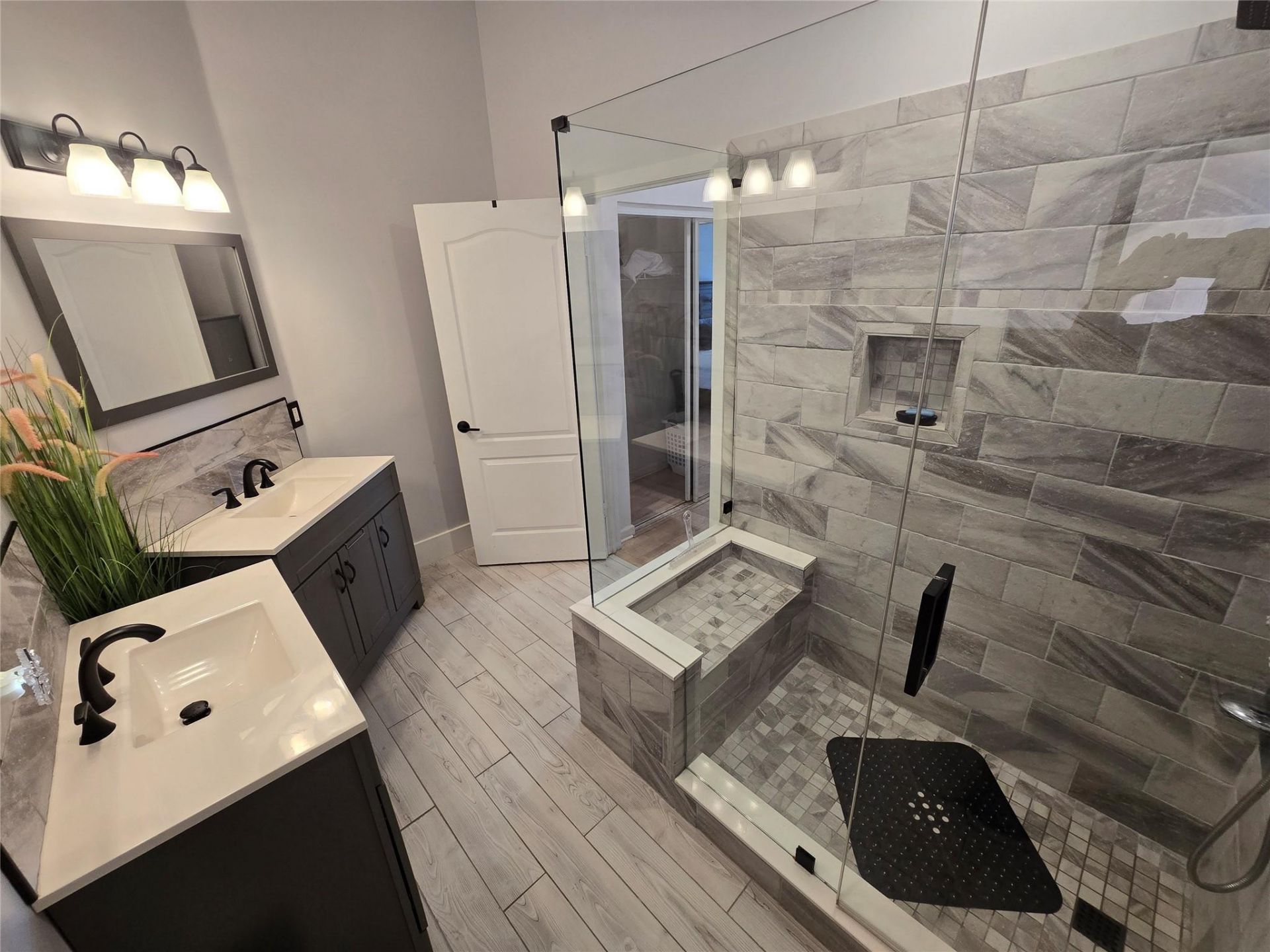 10061 NW 2nd Street, Plantation, FL 33324 Photo