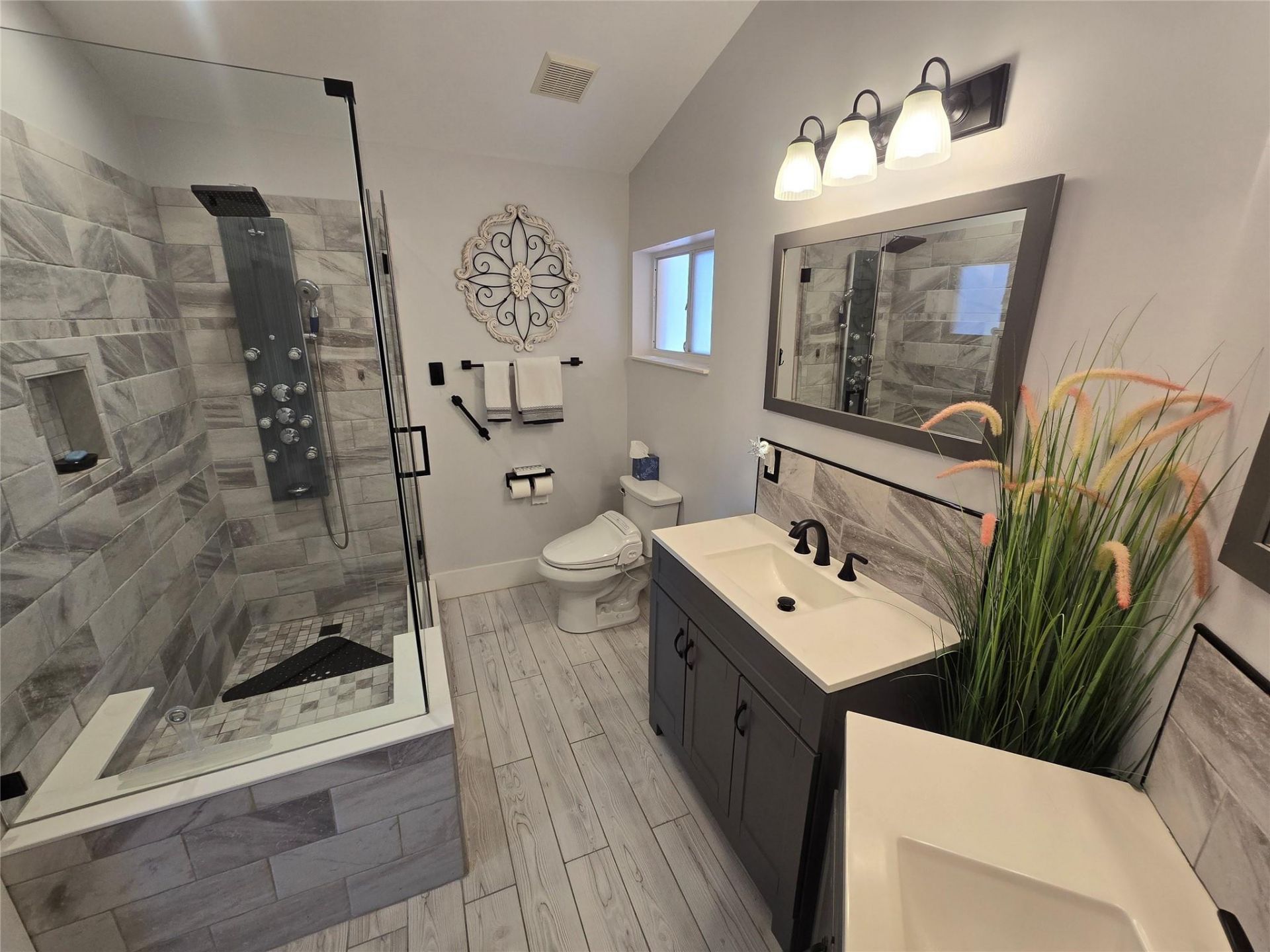 10061 NW 2nd Street, Plantation, FL 33324 Photo