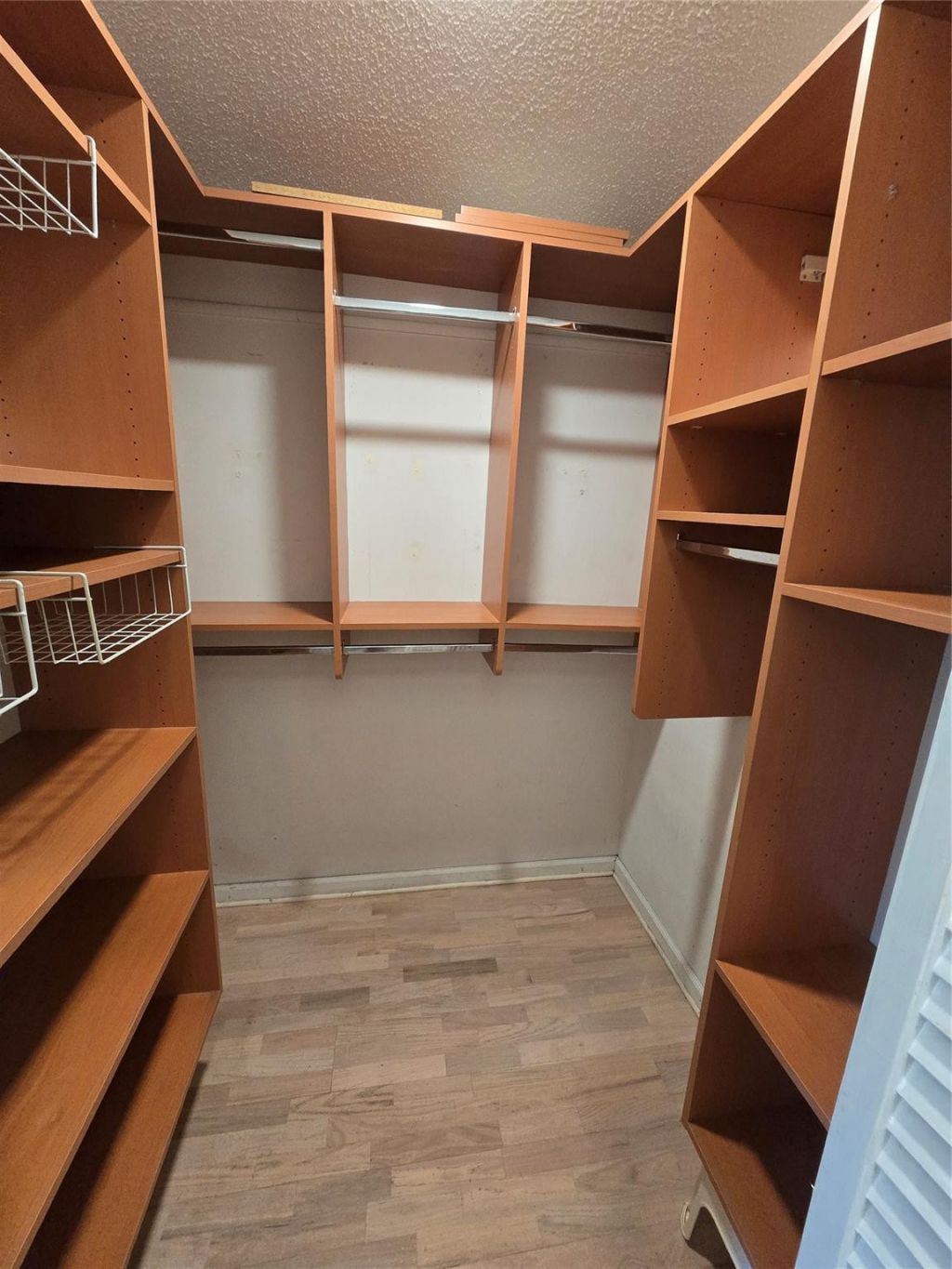 10061 NW 2nd Street, Plantation, FL 33324 Photo