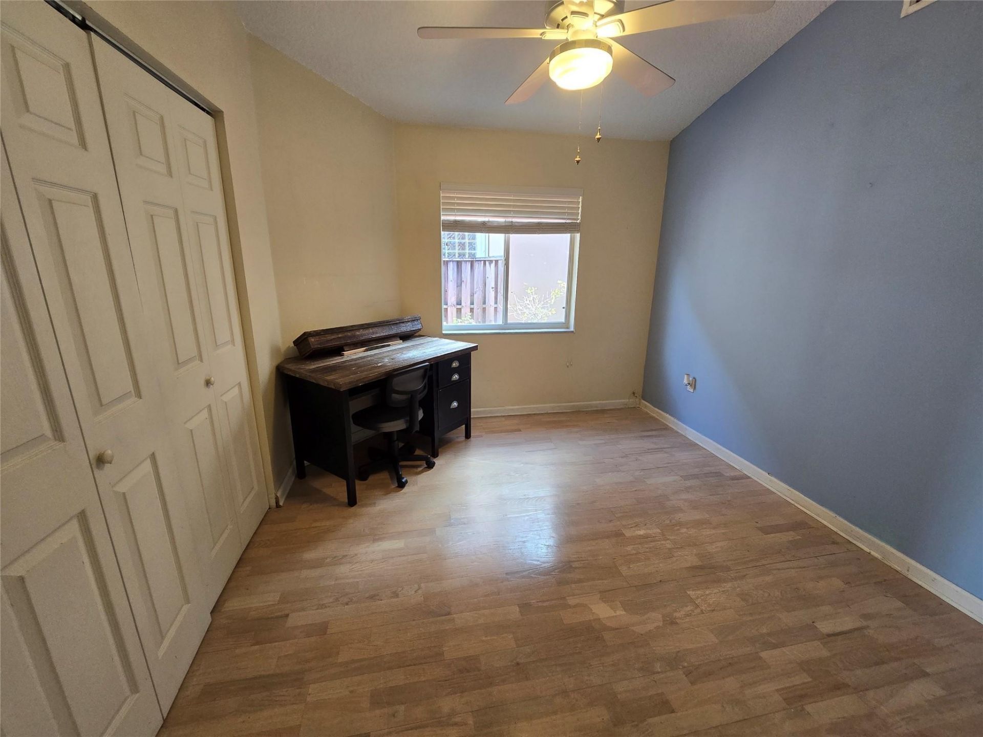 10061 NW 2nd Street, Plantation, FL 33324 Photo