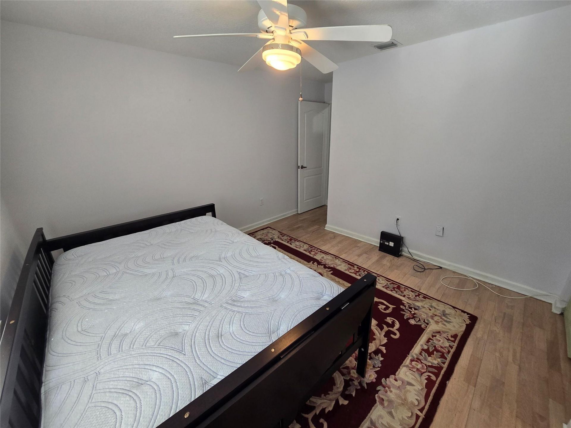 10061 NW 2nd Street, Plantation, FL 33324 Photo