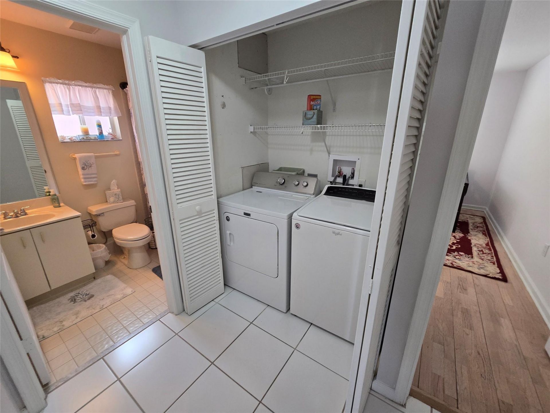 10061 NW 2nd Street, Plantation, FL 33324 Photo