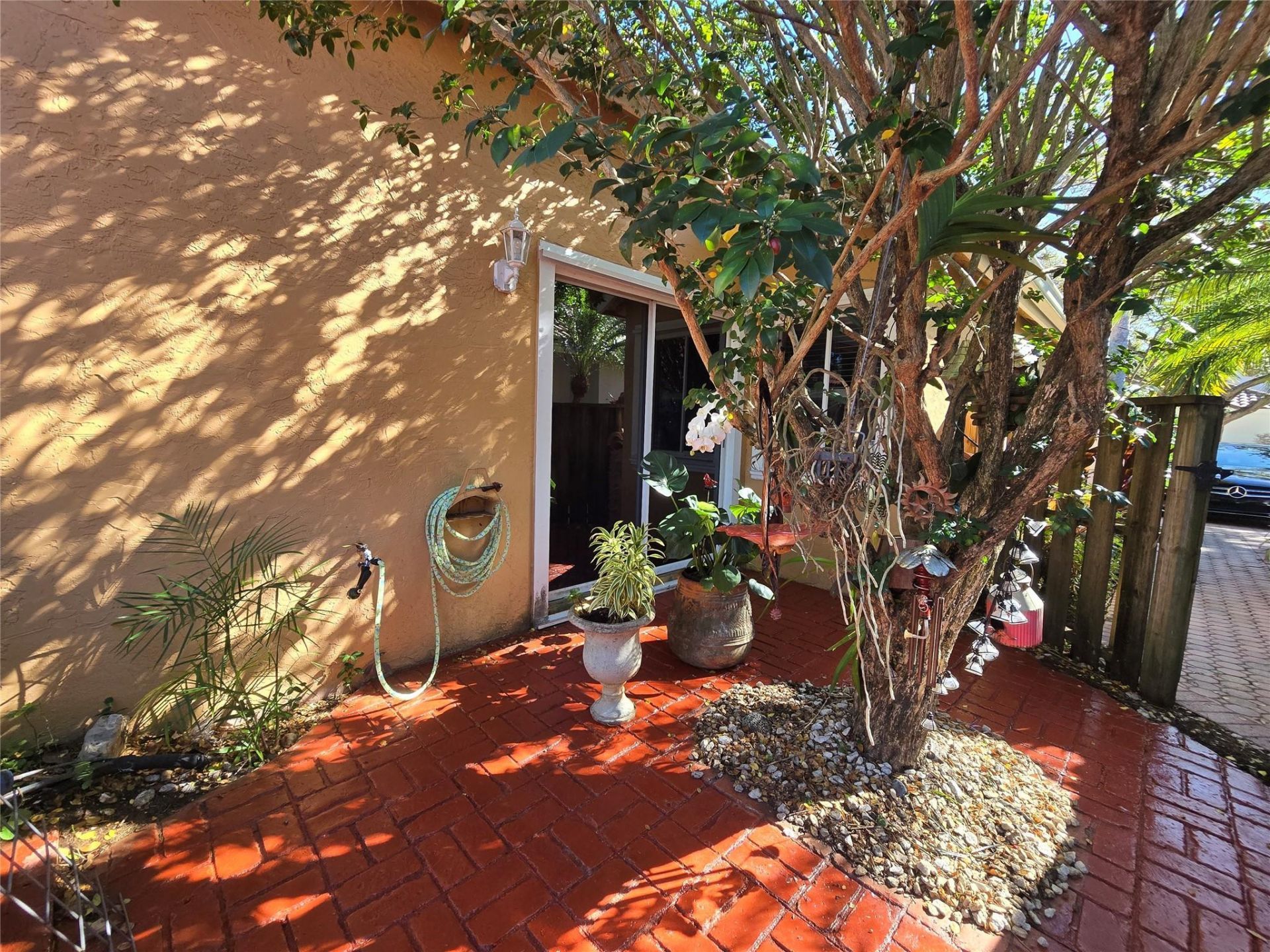 10061 NW 2nd Street, Plantation, FL 33324 Photo