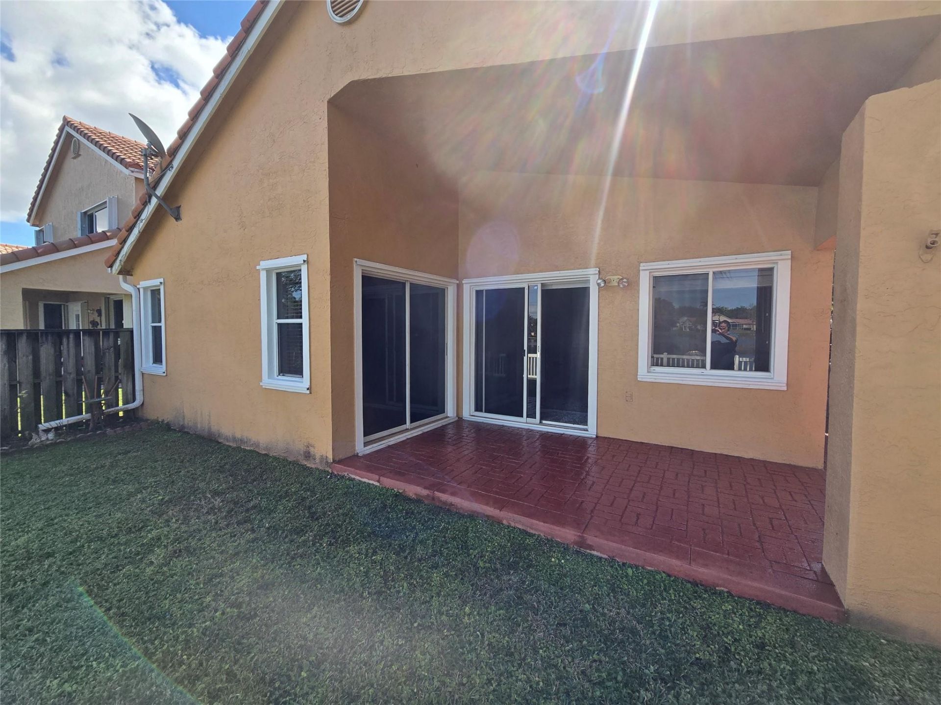 10061 NW 2nd Street, Plantation, FL 33324 Photo