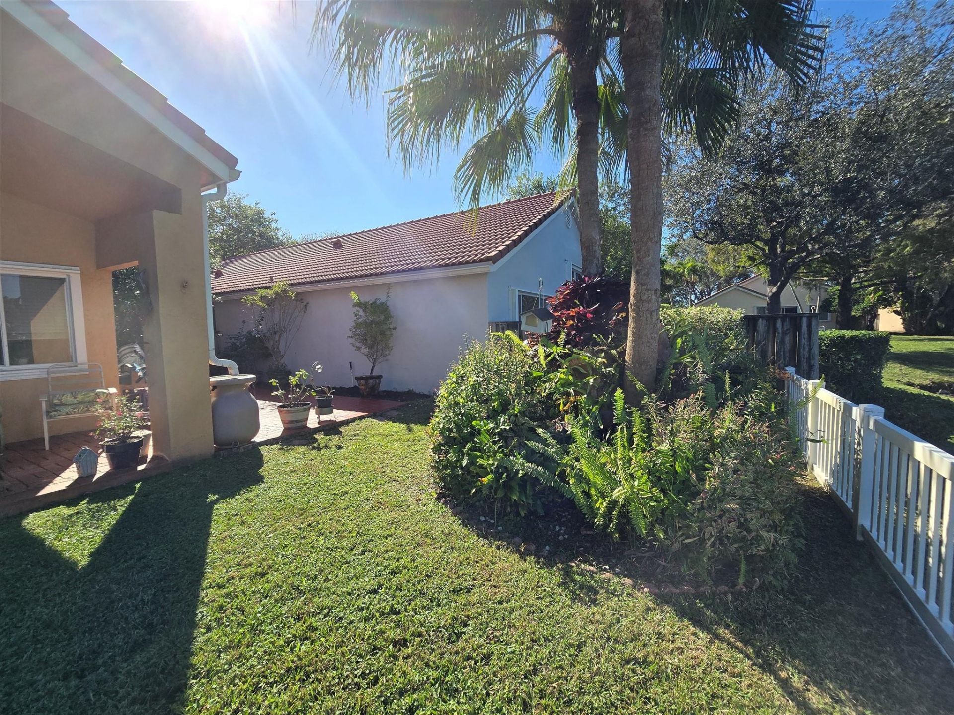 10061 NW 2nd Street, Plantation, FL 33324 Photo