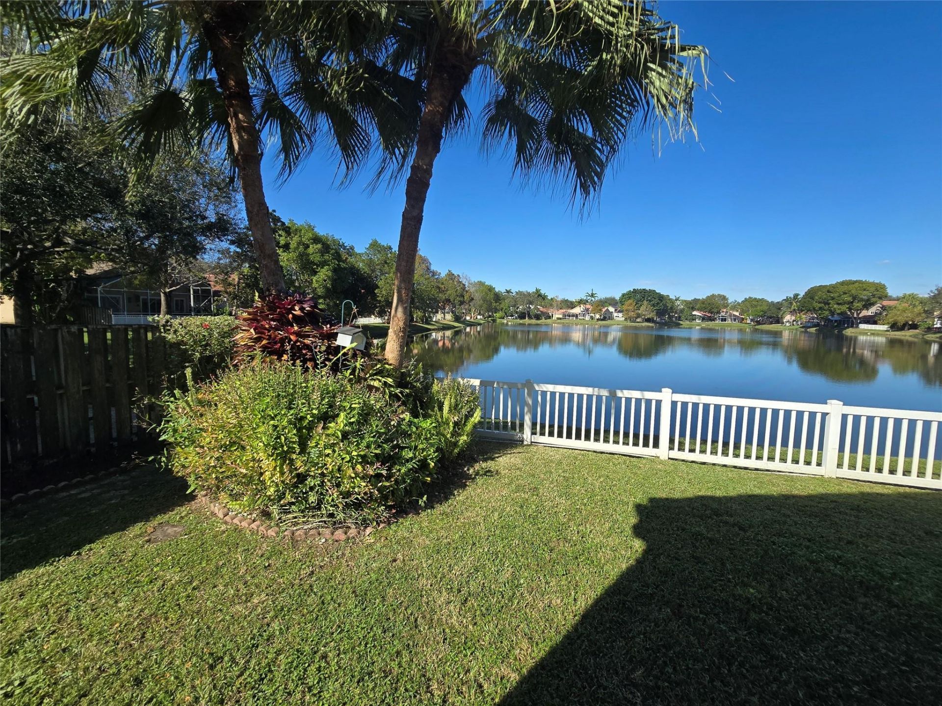 10061 NW 2nd Street, Plantation, FL 33324 Photo