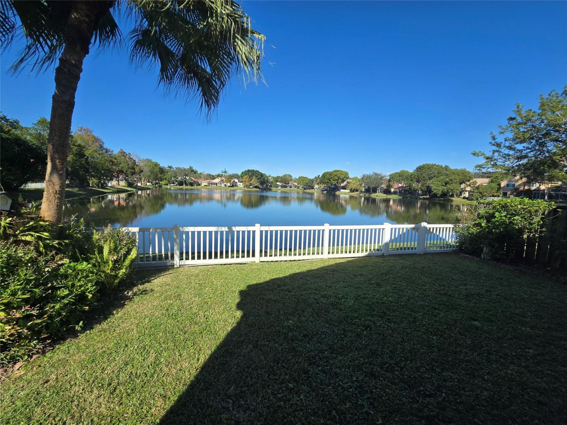 10061 NW 2nd Street, Plantation, FL 33324 Photo