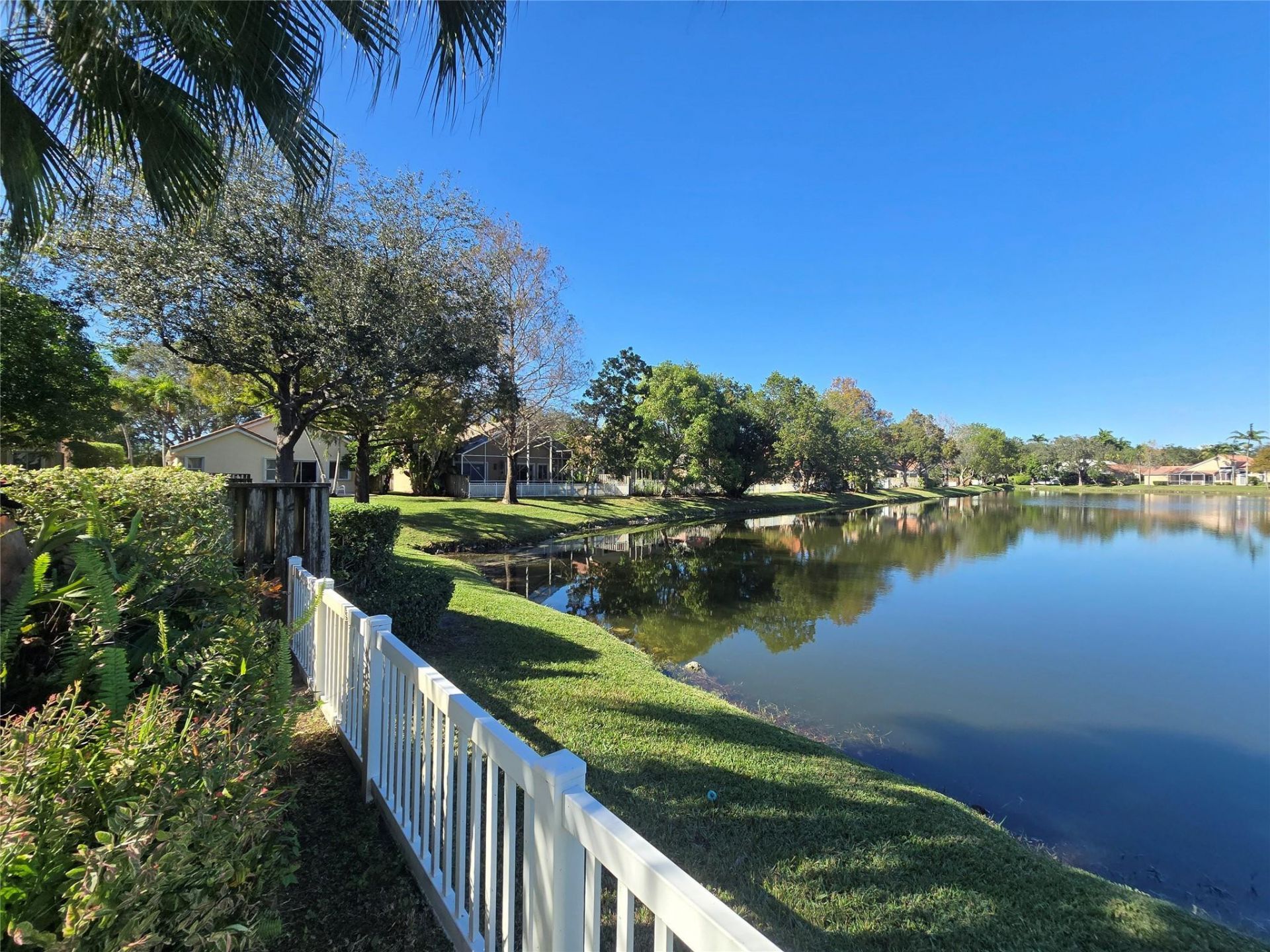 10061 NW 2nd Street, Plantation, FL 33324 Photo