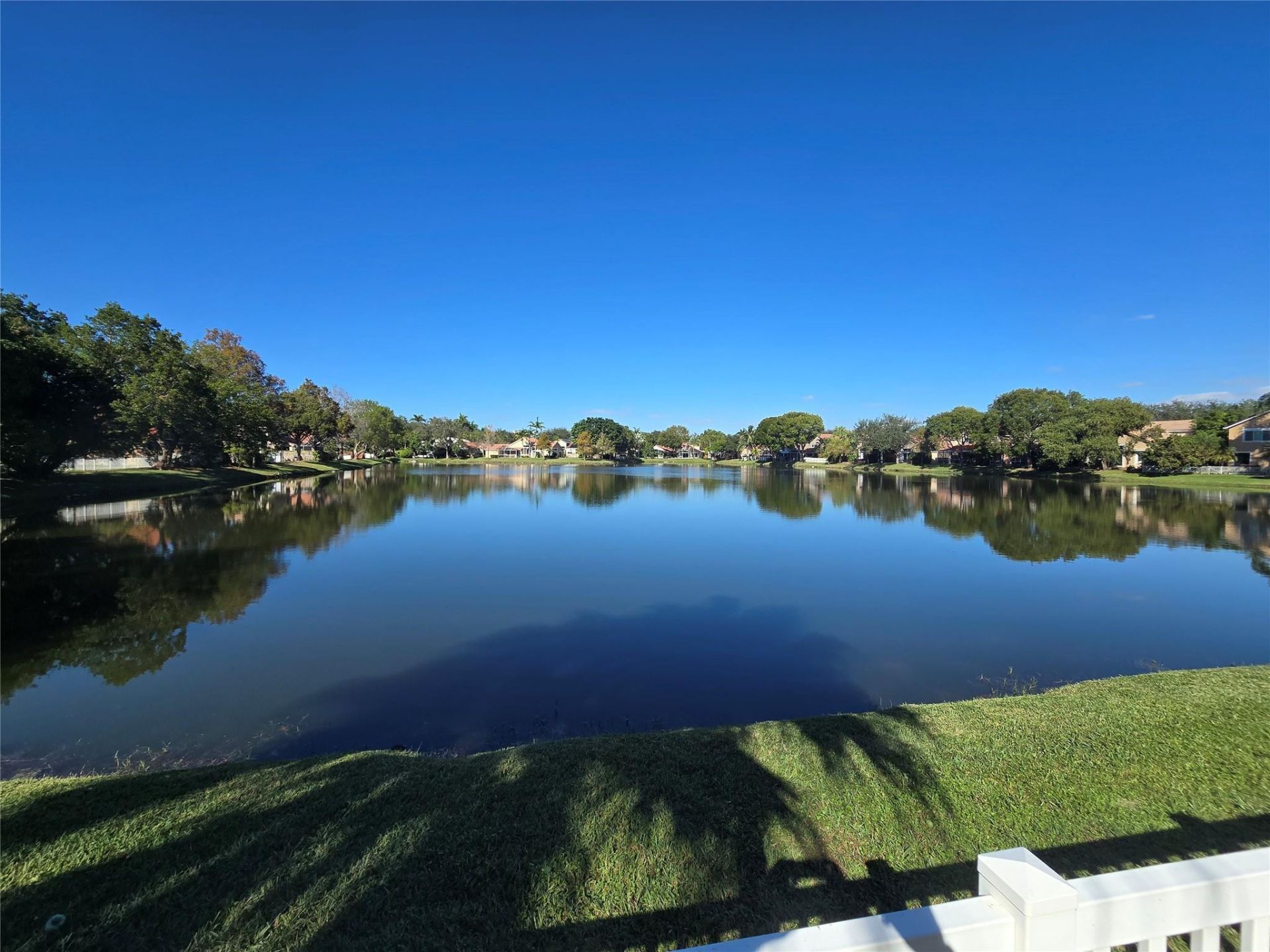 10061 NW 2nd Street, Plantation, FL 33324 Photo