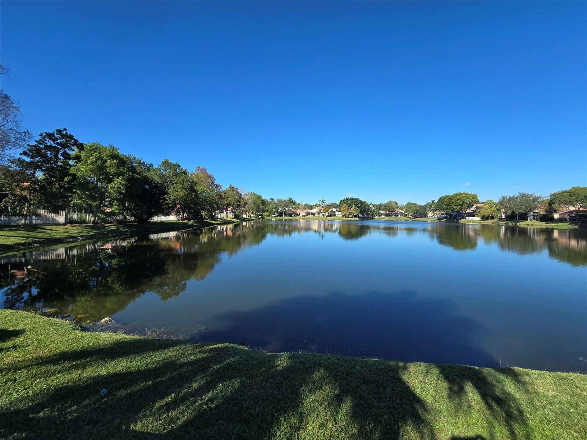 10061 NW 2nd Street, Plantation, FL 33324 Photo